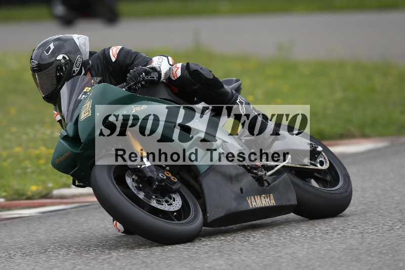 /35 26.07.2025 Speer Racing ADR/Gruppe gelb/12